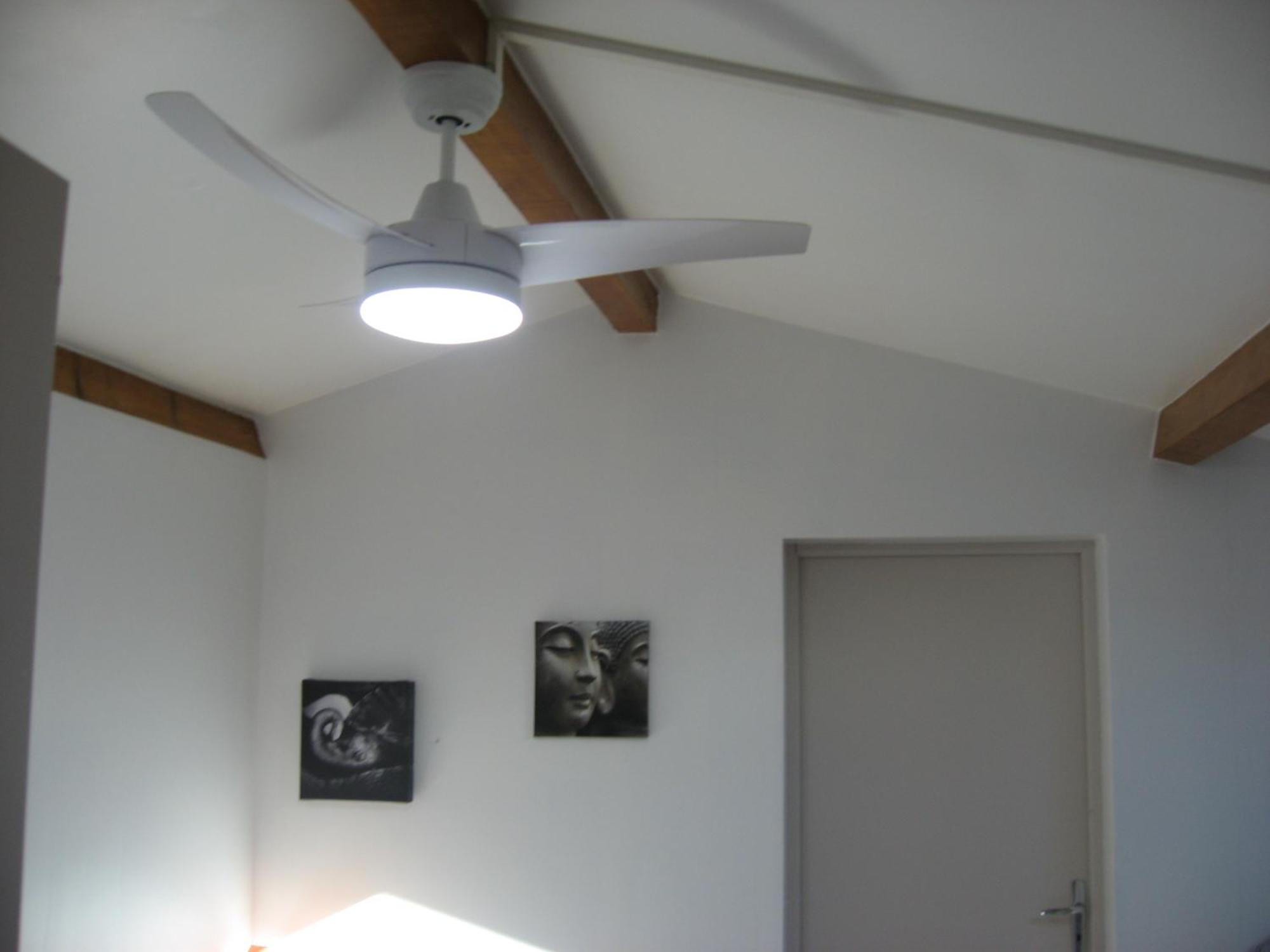 T 2 Avec Velux Sous Les Combes De 34 M2 Apartment La Londe-les-Maures Exterior photo
